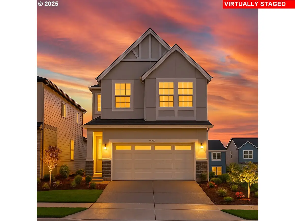 18056 SW Monashee Ln, Beaverton, OR 97007 - Image #1