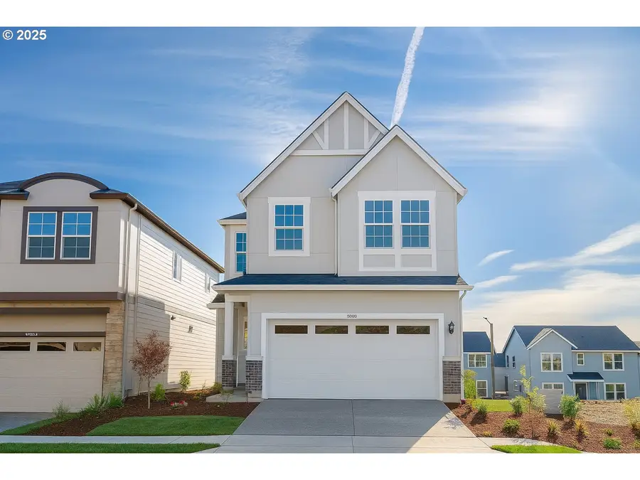 18056 SW Monashee Ln, Beaverton, OR 97007 - Image #2