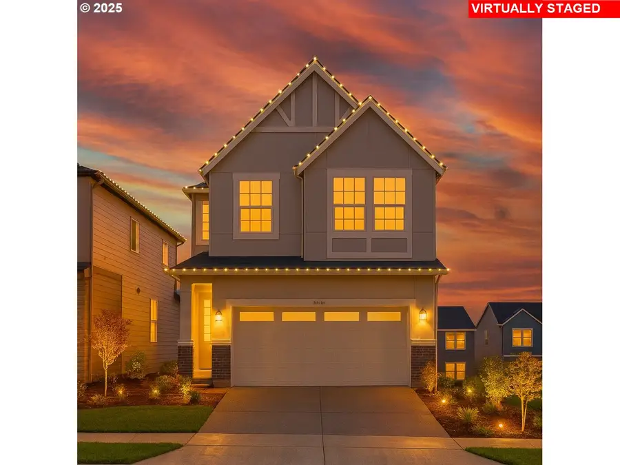 18056 SW Monashee Ln, Beaverton, OR 97007 - Image #3