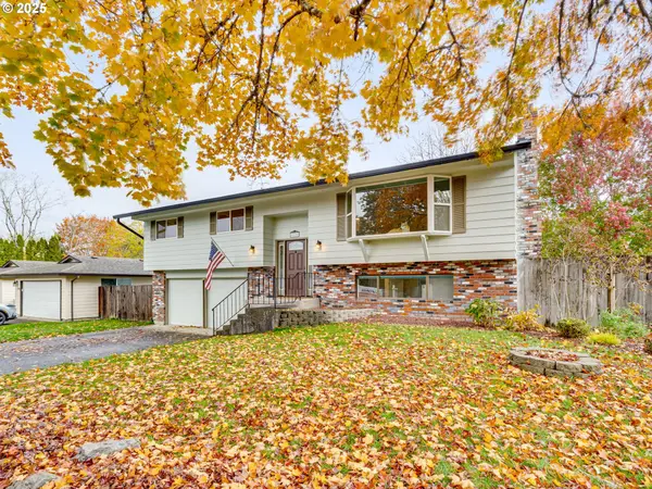 5820 SW 206th Ave, Beaverton, OR 97007