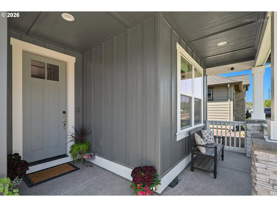 4463 SE 62nd Ave, Hillsboro, OR 97123 - #3