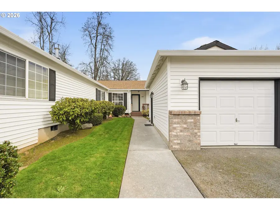 13714 SE Linden Ln, Milwaukie, OR 97222 - #2