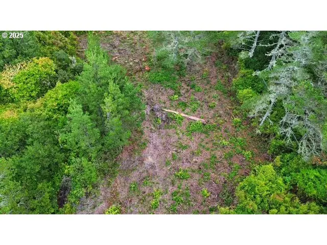 4 Bonnett Way, Florence, OR 97439 - Image #3