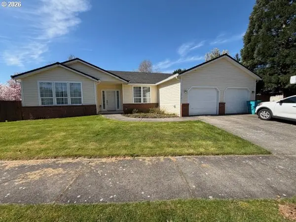 10910 NW 7th Ave, Vancouver, WA 98685