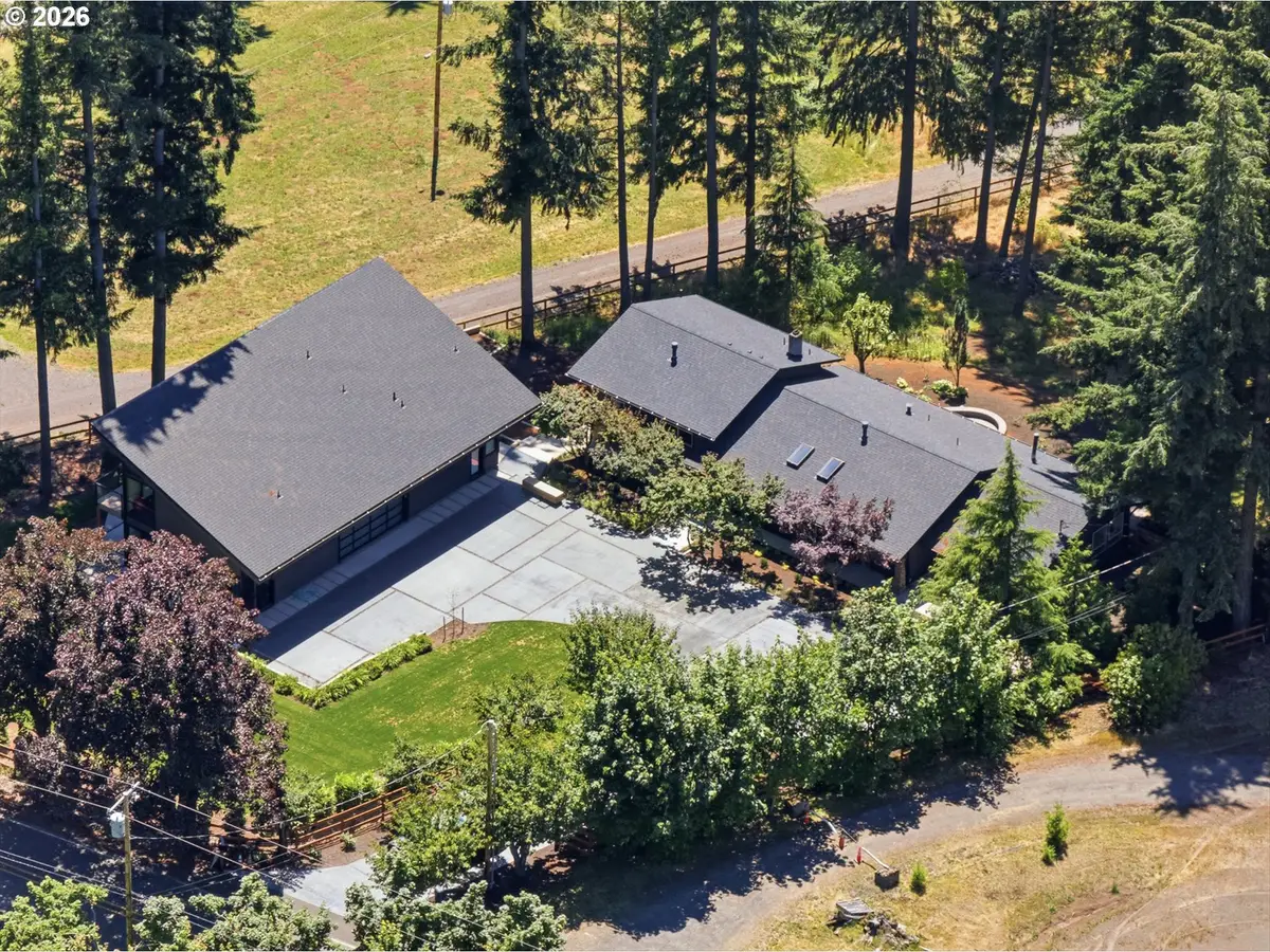 24515 SW Mountain Rd, Northwest Clackamas, OR 97068 - #1