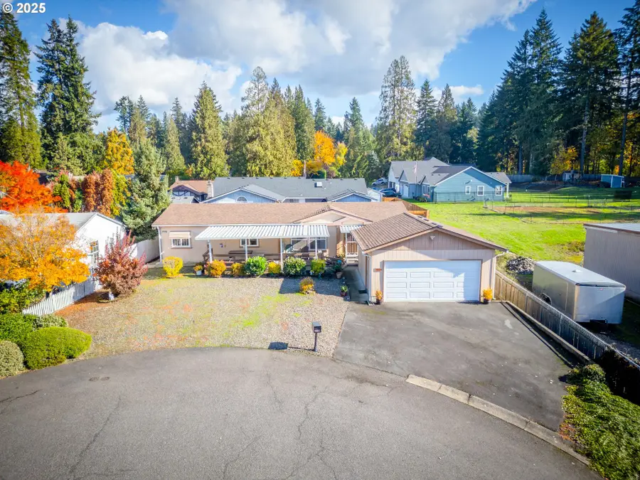 1808 NE 61st Cir, Vancouver, WA 98665 - Image #2