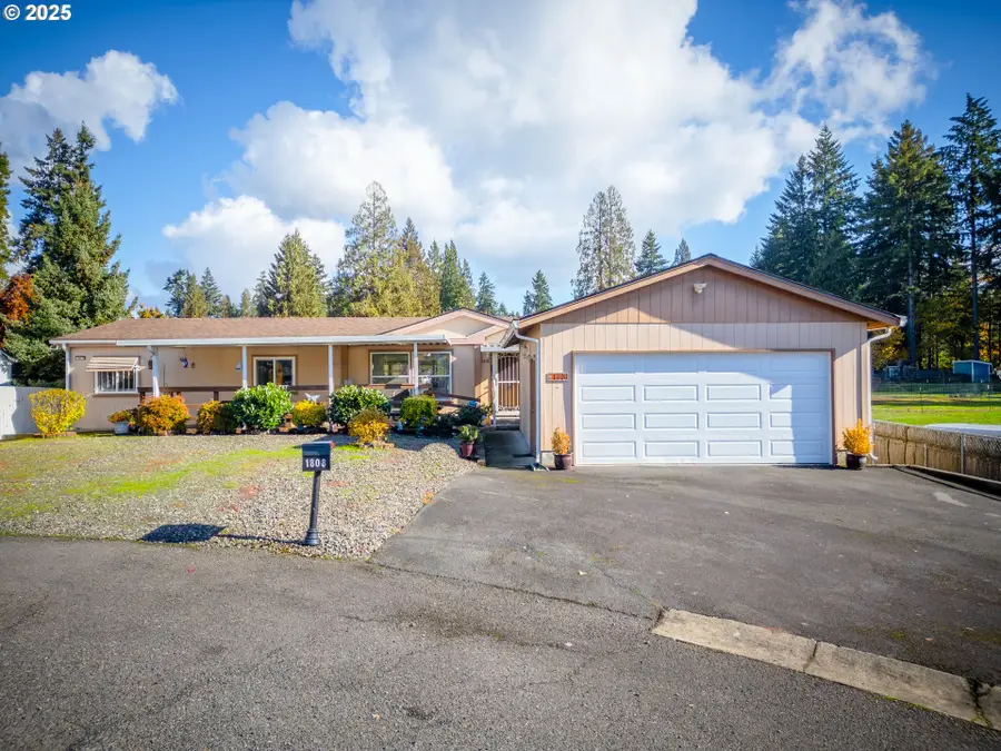 1808 NE 61st Cir, Vancouver, WA 98665 - Image #3