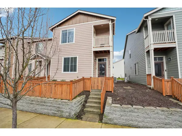 15420 NE 70th St, Vancouver, WA 98682