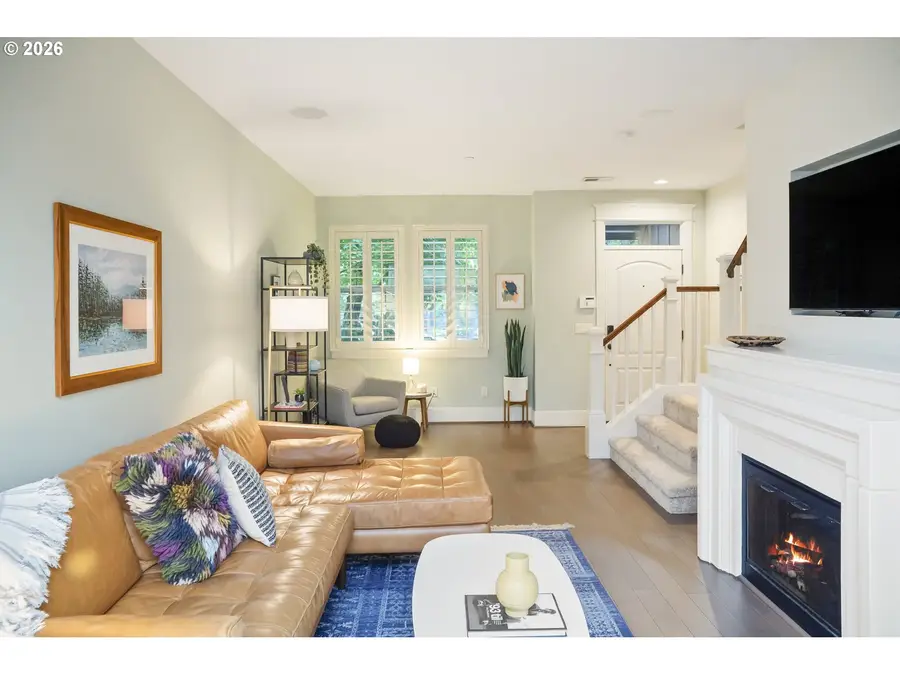 669 SW Trillium Creek Ter, Portland, OR 97225 - #3