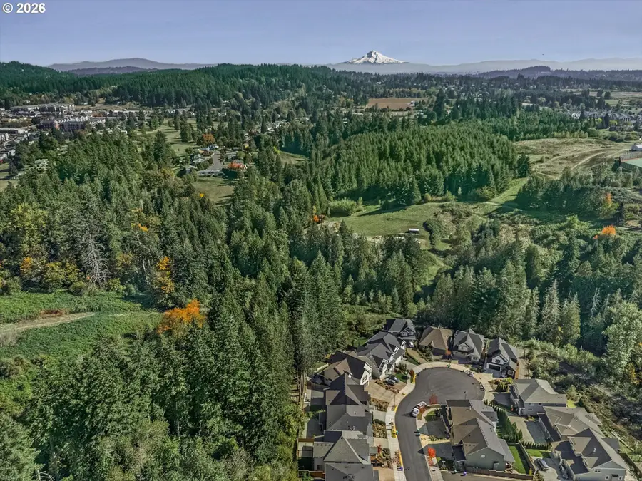 15937 SE Cherry Blossom Way, Happy Valley, OR 97015 - #3