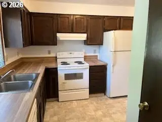 2235 SE 53rd Ave, Hillsboro, OR 97123 - #3