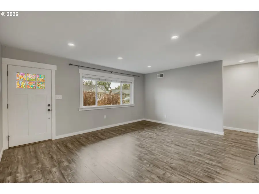 14091 SW Todd St, Beaverton, OR 97006 - Image #3