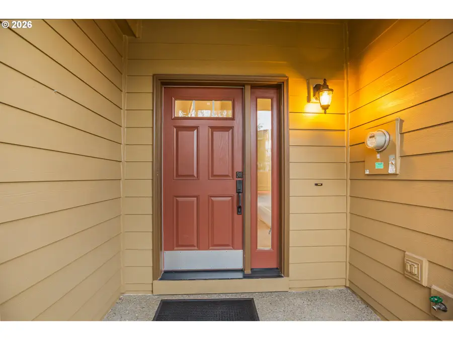 13677 SE Madena Way, Clackamas, OR 97015 - Image #2