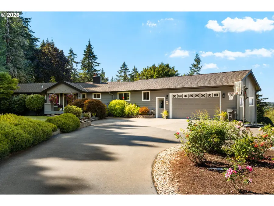 24801 SW Ladd Hill Rd, Sherwood, OR 97140 - #3