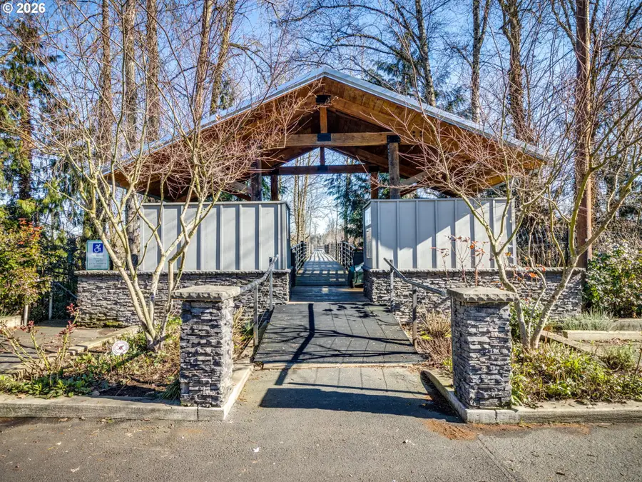 7720 S Macadam Ave #Slip 16, Portland, OR 97219 - #3