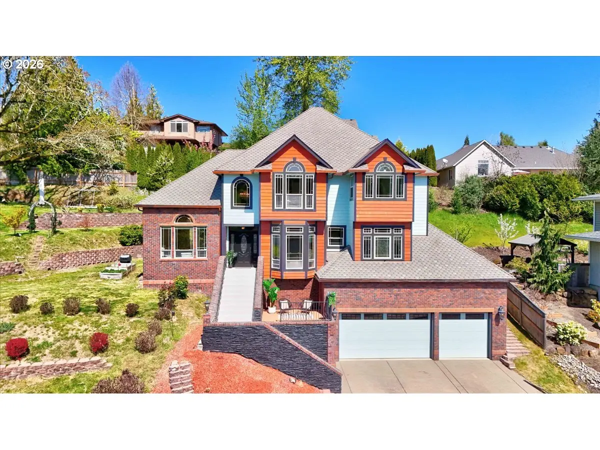 1667 Ptarmigan St Nw, Salem, OR 97304 - #1