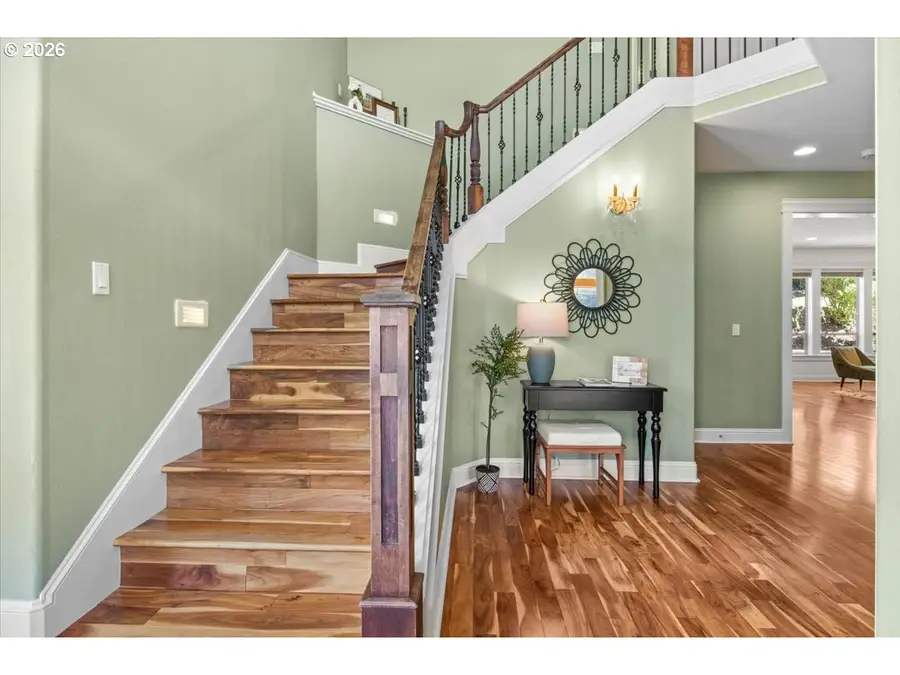 1667 Ptarmigan St Nw, Salem, OR 97304 - #3
