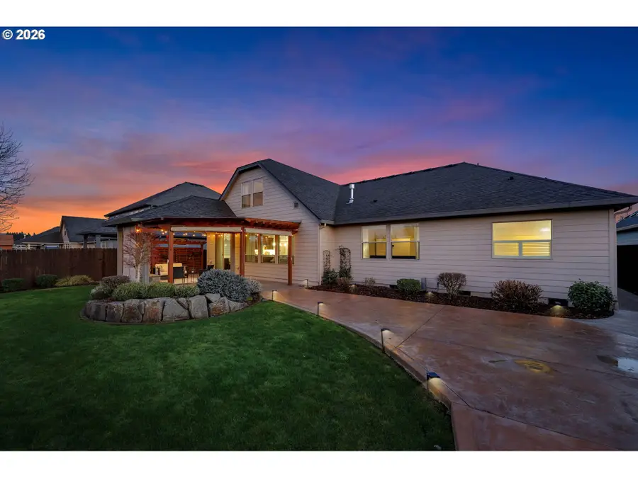 14700 NE 113th St, Vancouver, WA 98682 - #3