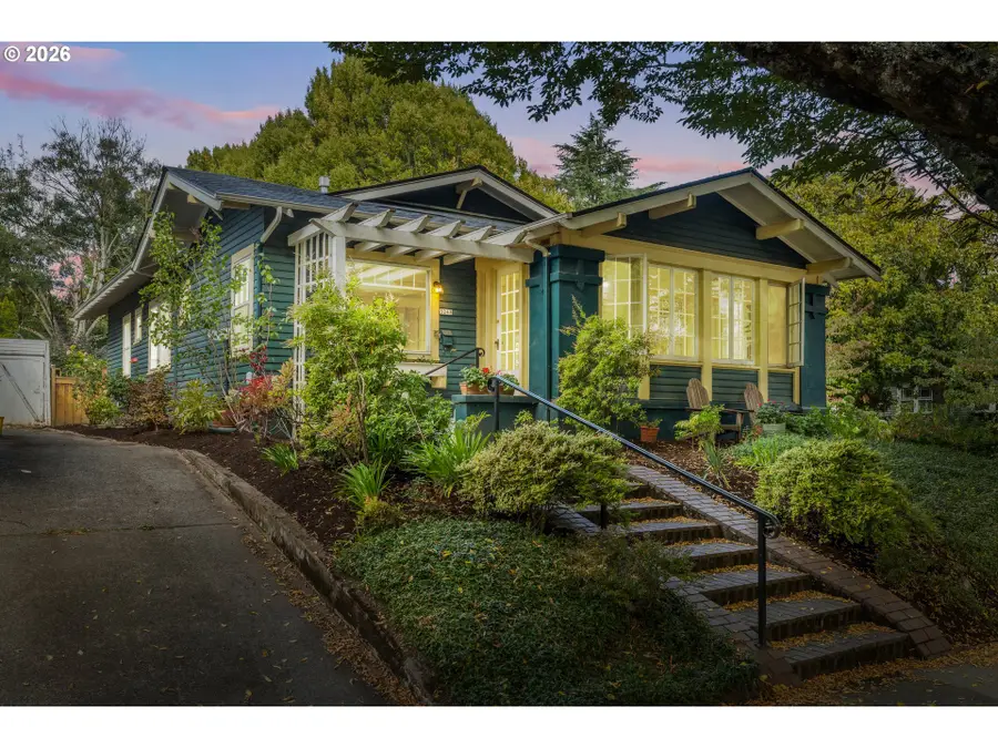 3243 NE 16th Ave, Portland, OR 97212 - #2