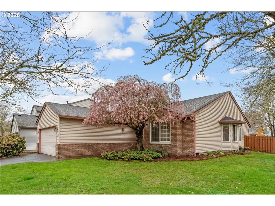 18520 SE 22nd Way, Vancouver, WA 98683 - #3