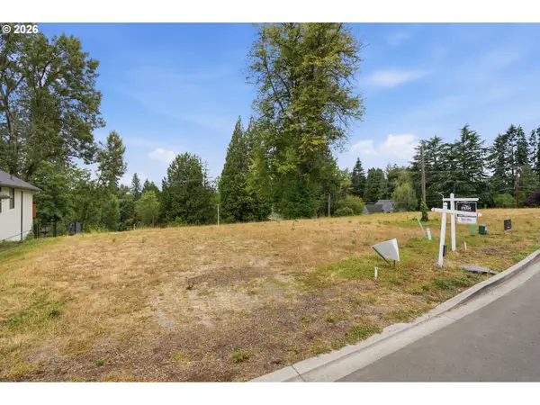 16723 SE 44th Cir, Vancouver, WA 98683