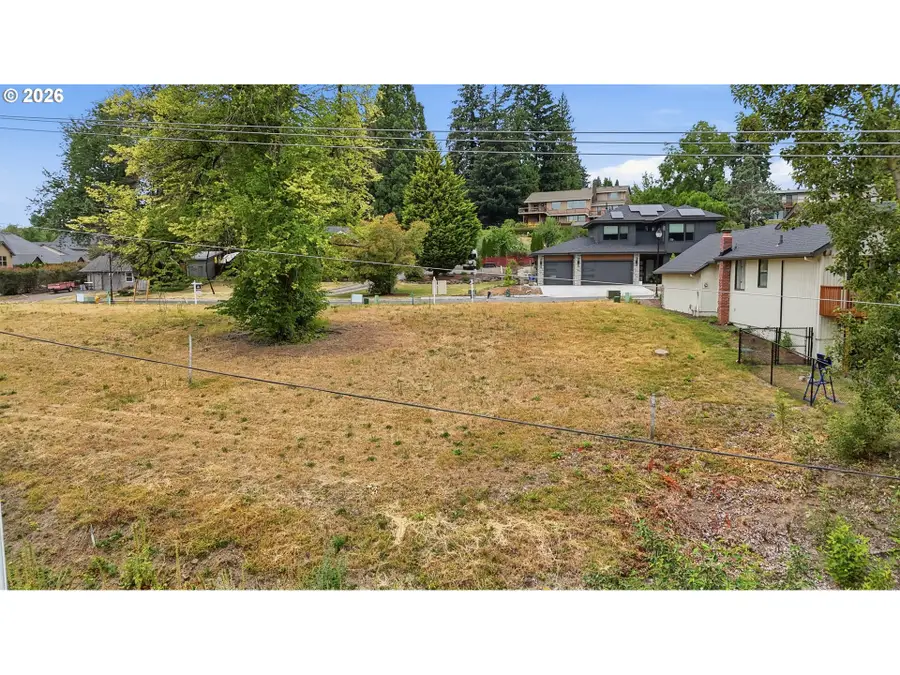 16723 SE 44th Cir, Vancouver, WA 98683 - #3