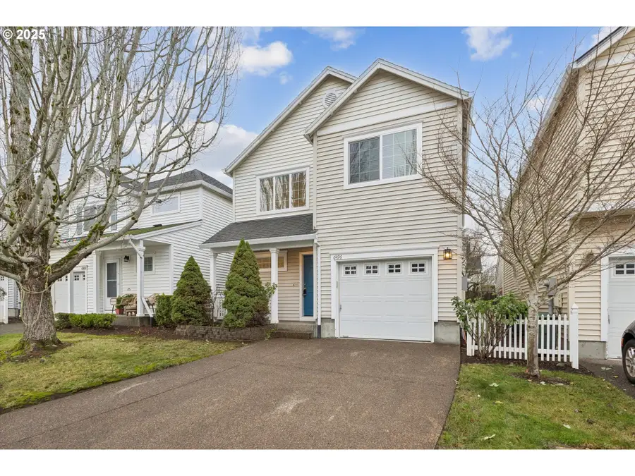 6496 NW Wenmarie Dr, Portland, OR 97229 - Image #2