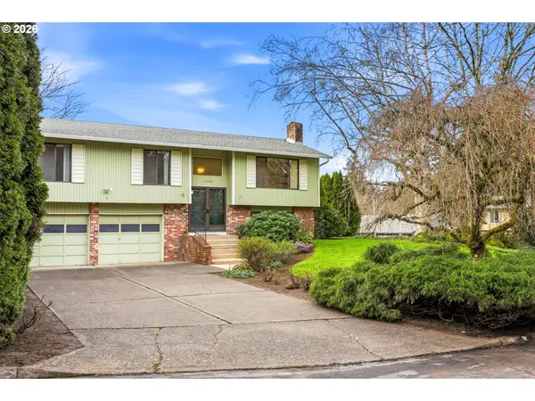 13501 SE 20th Cir, Vancouver, WA 98683