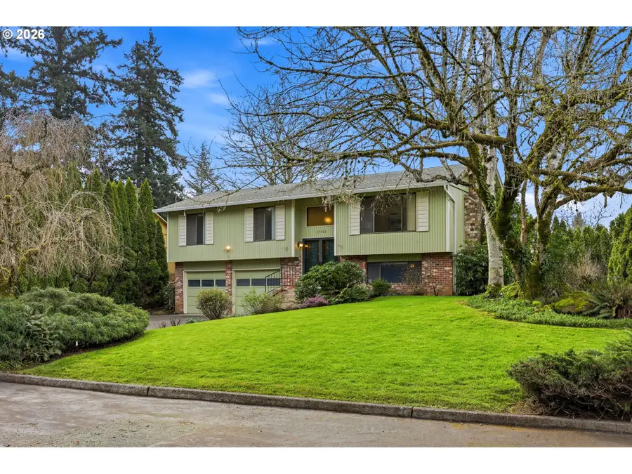 13501 SE 20th Cir, Vancouver, WA 98683 - #2