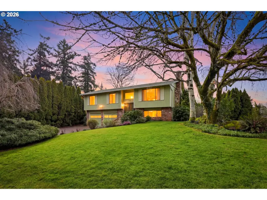 13501 SE 20th Cir, Vancouver, WA 98683 - #3