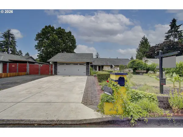 12607 SE 11th St, Vancouver, WA 98683