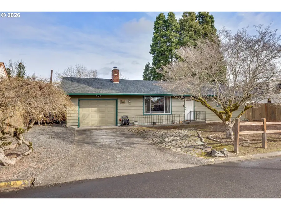 1173 SE Elm St, Hillsboro, OR 97123 - #2