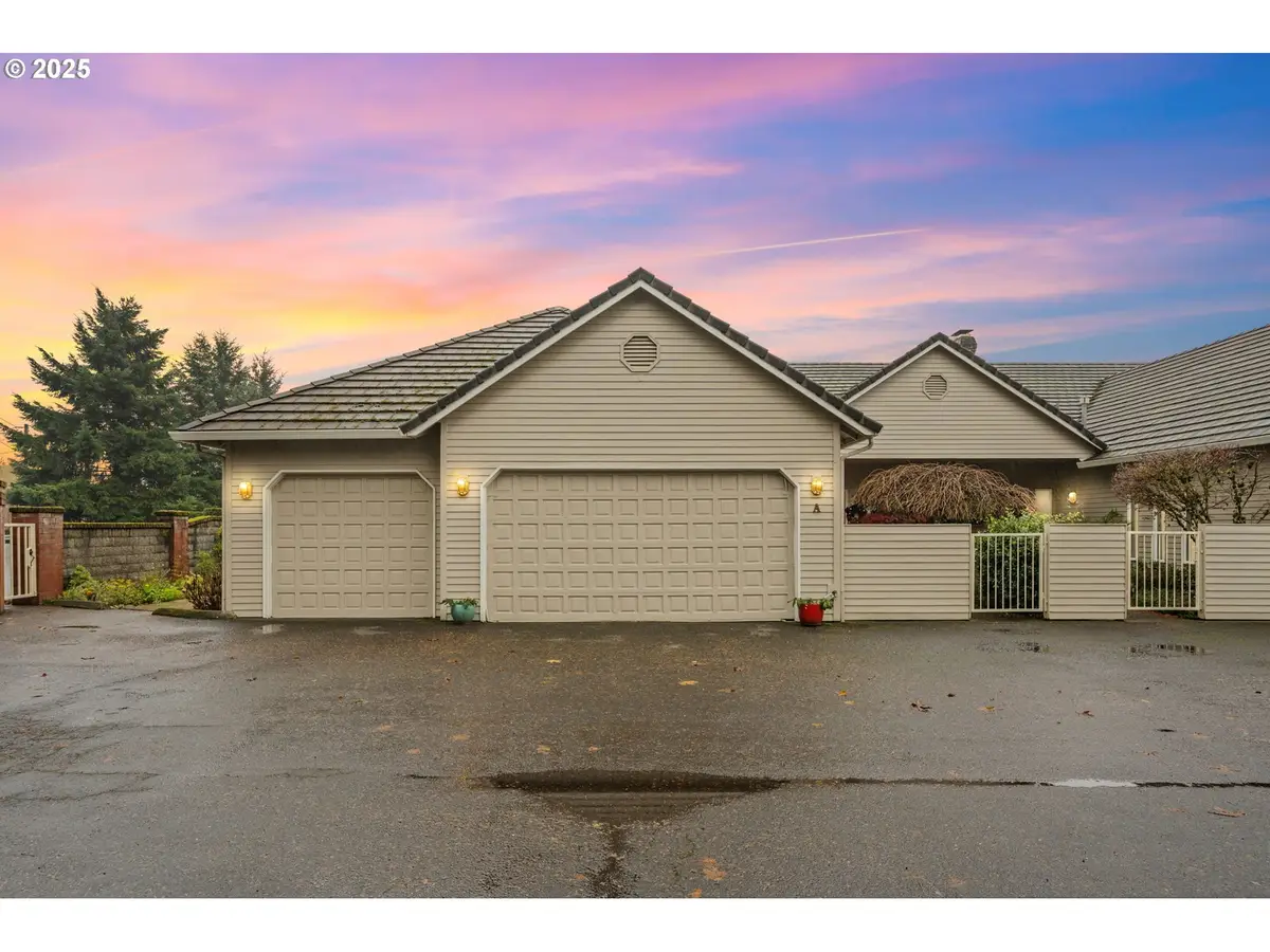 8212 NW Fruit Valley Rd #A, Vancouver, WA 98665 - Image #1