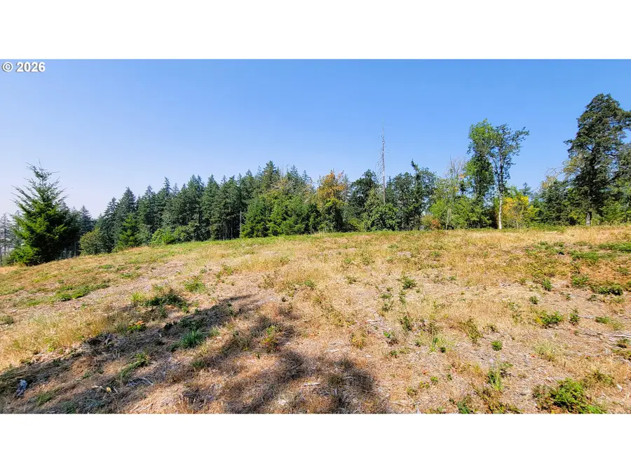 20653 Meadowview Rd #14, Harrisburg, OR 97446 - #2
