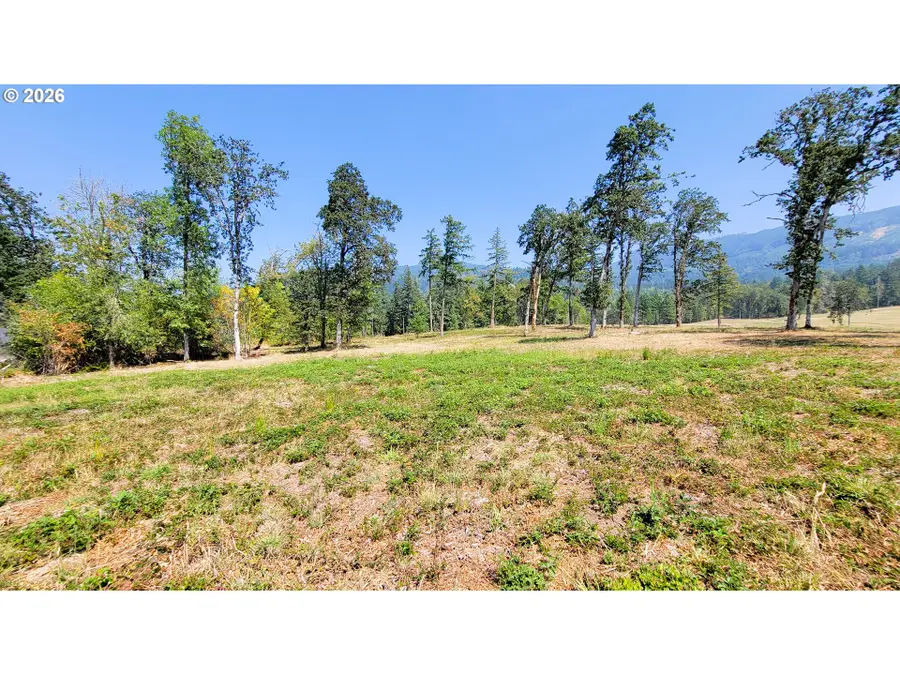 20653 Meadowview Rd #14, Harrisburg, OR 97446 - #3