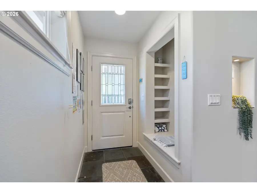 17460 Old Pacific Hwy, Rockaway Beach, OR 97136 - #2