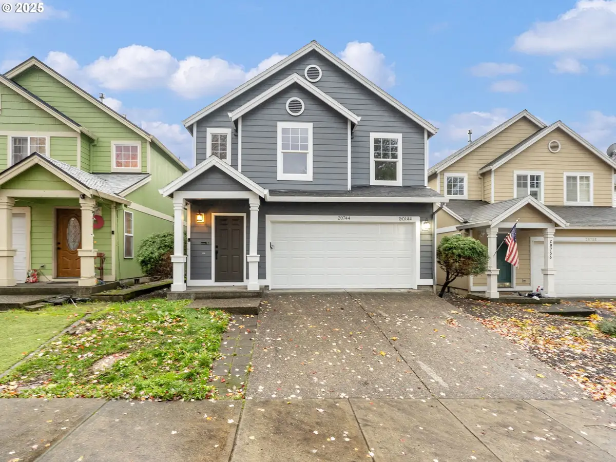 20744 SW Bingo Ln, Beaverton, OR 97006 - Image #1