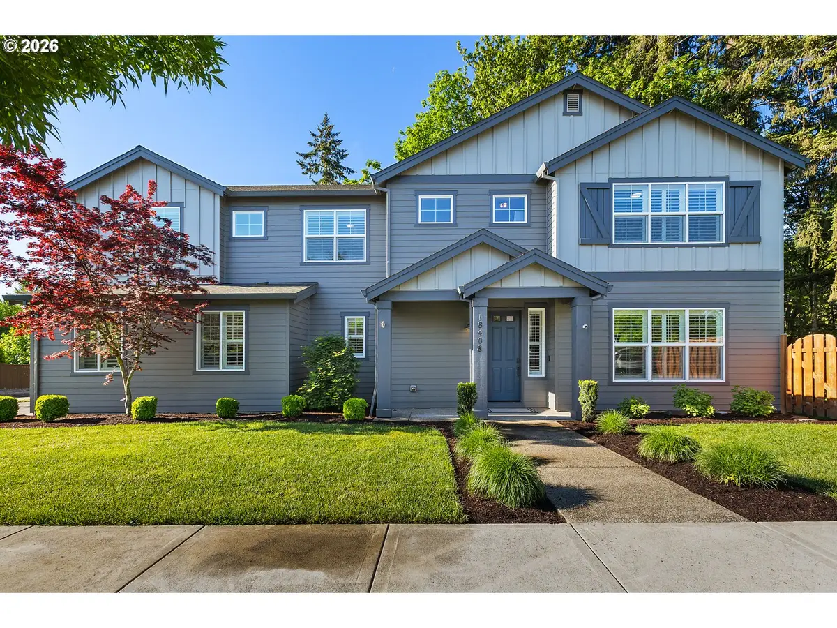 18408 SW Elderberry Ln, Sherwood, OR 97140 - #1