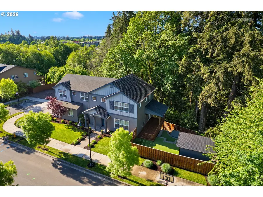 18408 SW Elderberry Ln, Sherwood, OR 97140 - #2