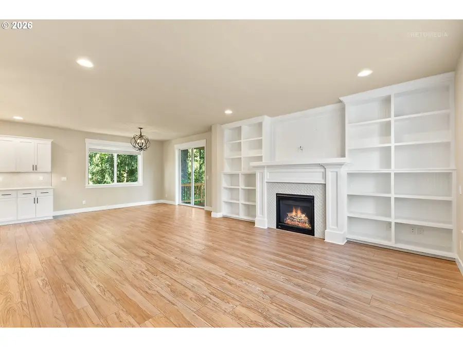 18408 SW Elderberry Ln, Sherwood, OR 97140 - #3