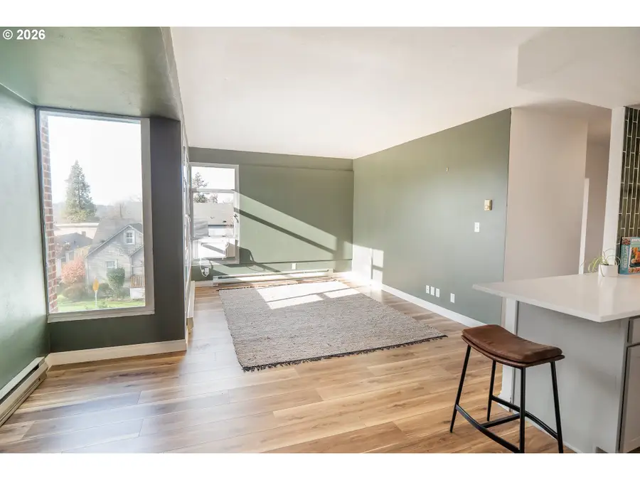 1313 Lincoln St #308, Eugene, OR 97401 - Image #3