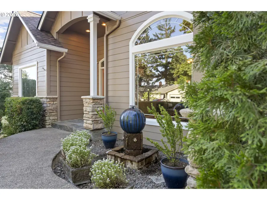 2708 Quince St, Albany, OR 97321 - #3