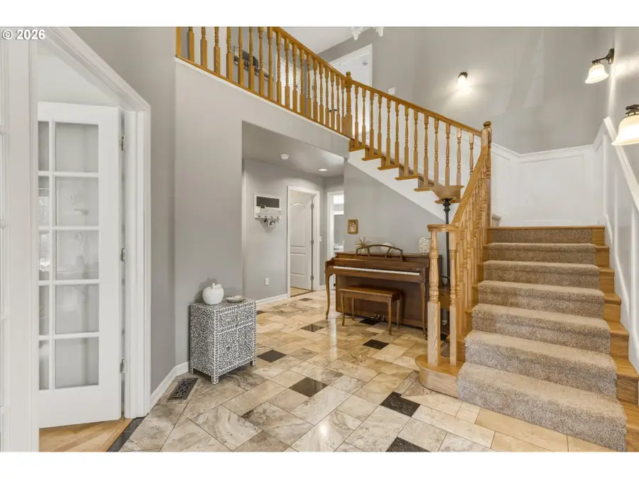 4227 Olympia Pl, Longview, WA 98632 - #3