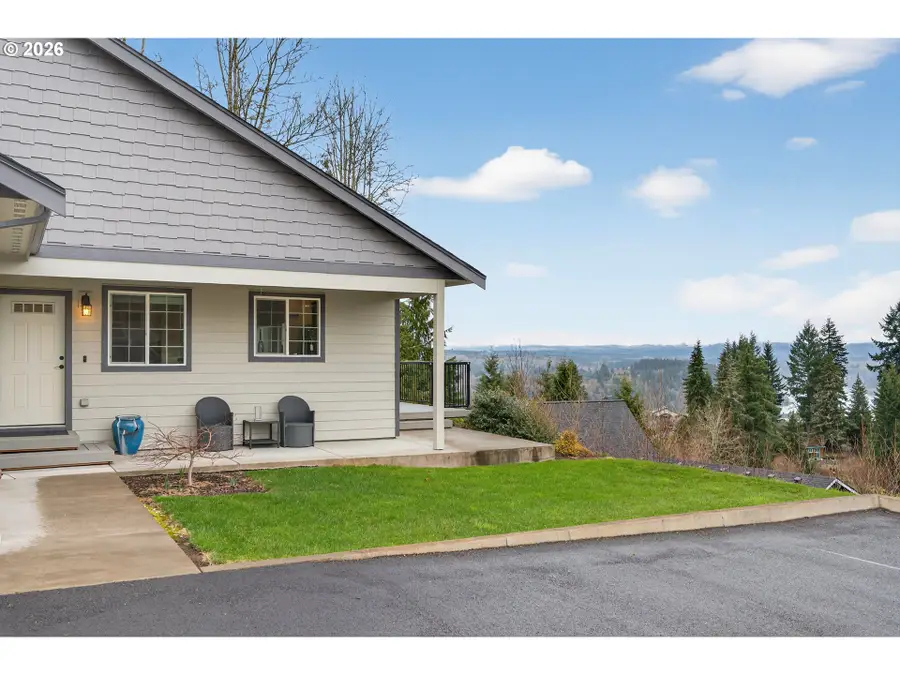 118 Stoneywood Ln, Mossyrock, WA 98564 - #3