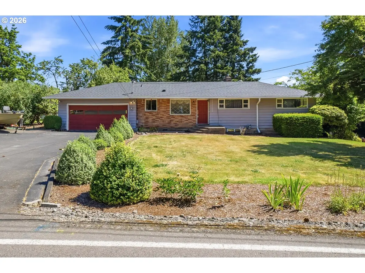 18284 S Holly Ln, Northwest Clackamas, OR 97045 - #1