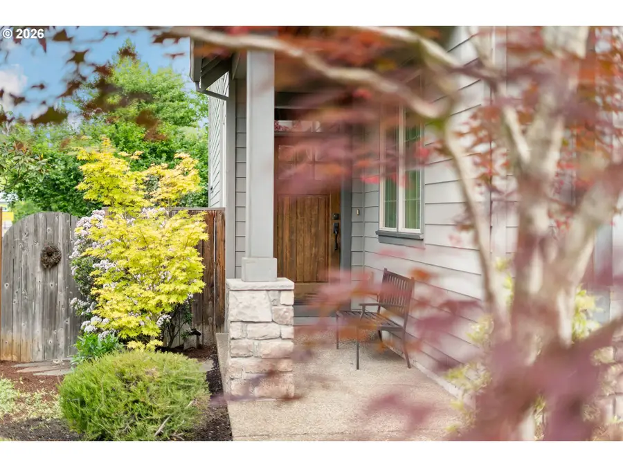 8175 SW Laurelwood Ct, Portland, OR 97225 - #2