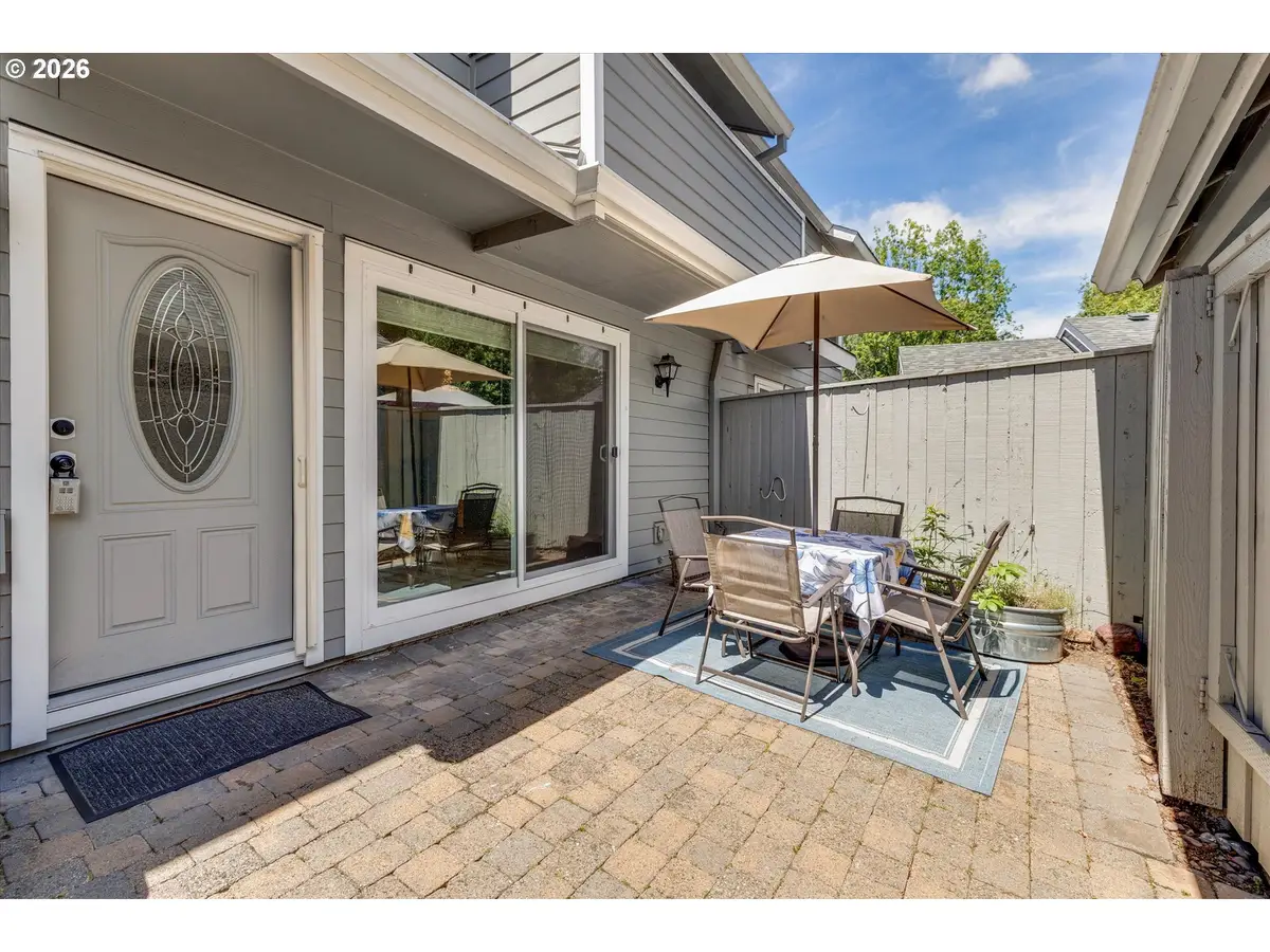 12980 SW 5th St, Beaverton, OR 97005 - #1