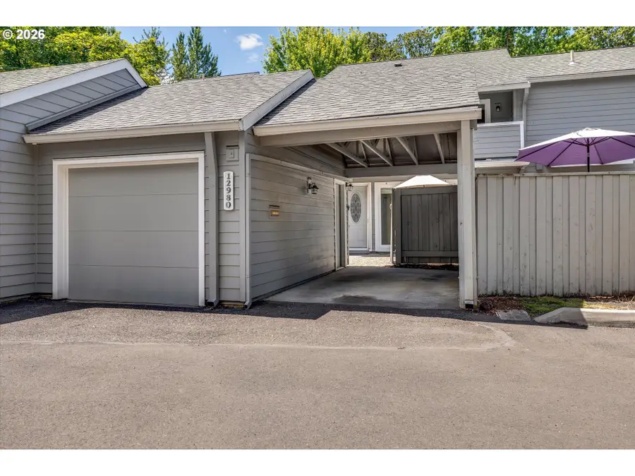 12980 SW 5th St, Beaverton, OR 97005 - #3