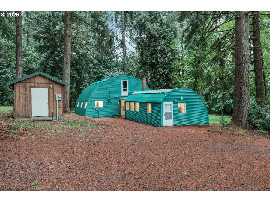 21575 SW 70th Ave, Tualatin, OR 97062 - #2