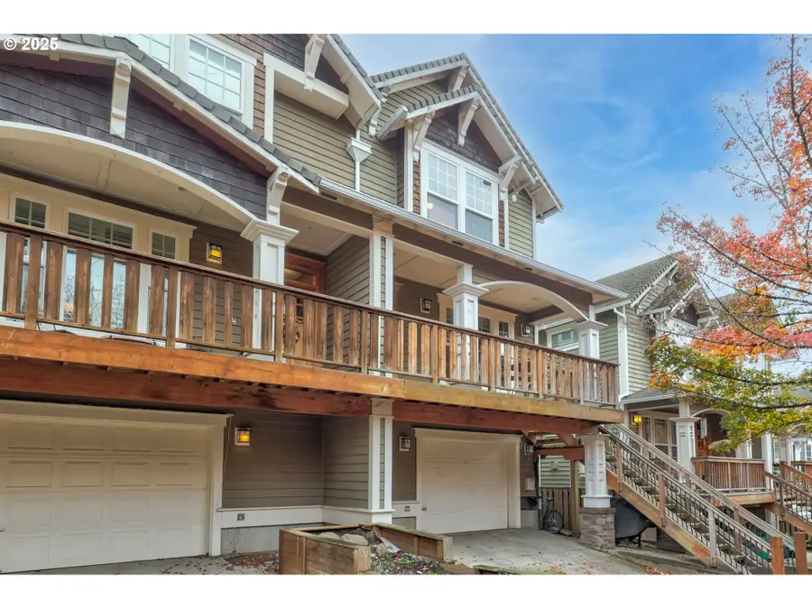 4718 SE 28th Pl, Portland, OR 97202 - Image #2